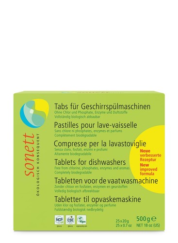 Sonett tabs für die - sonett,