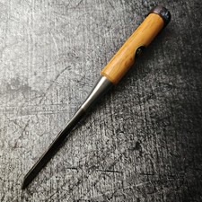 3mm Oire Nomi Japanisches