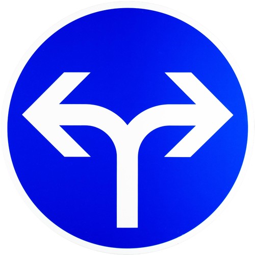 Stvo verkehrszeichen 214 - verkehrszeichen, 214-30