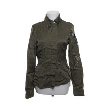 Michiko Koshino, Arbeitshemd