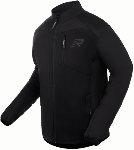 Rukka winsto midlayer - rukka, winsto-r