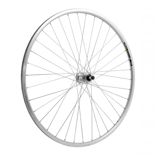 Hinterrad fahrrad easy condor - easy,
