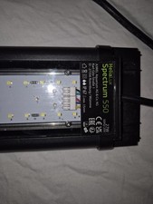 Juwel HeliaLux Spectrum 550