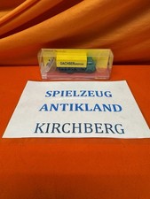 Espewe Busch Lkw Modell DDR