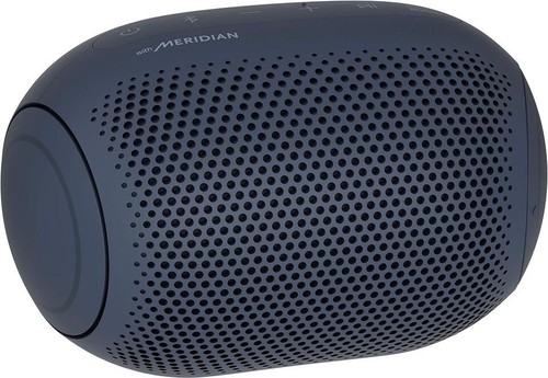 Stück xboom go - 5,