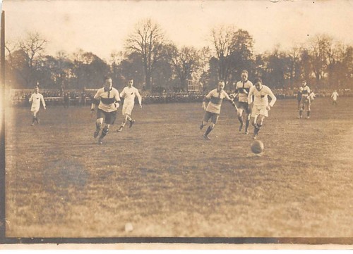 Fotografie moi10274 - fotografie,