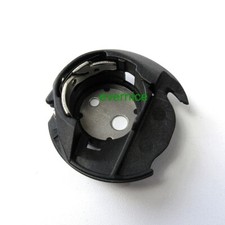Spulenkapsel für SINGER  3323