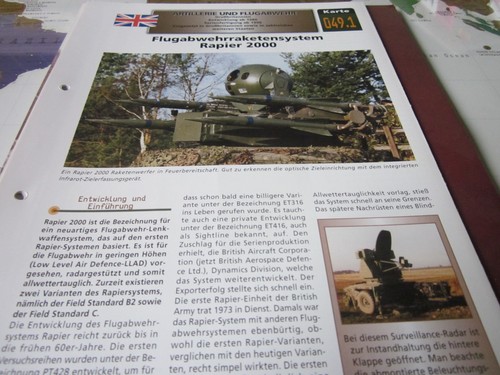 Archiv militärfahrzeuge - archiv,