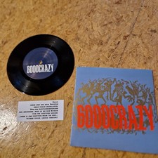 6000 Crazy+anker-split-vinyl-7-hardcore-straight Edge