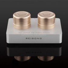 Mini 1:20 MC Step-Up