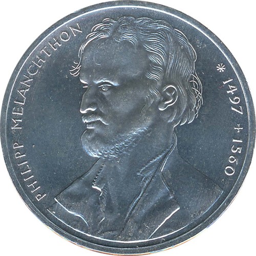 Brd 1997 j philipp - brd,