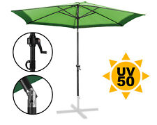 Ondis24 Sonnenschirm