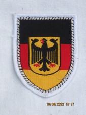 Kommando Territoriale Aufgaben