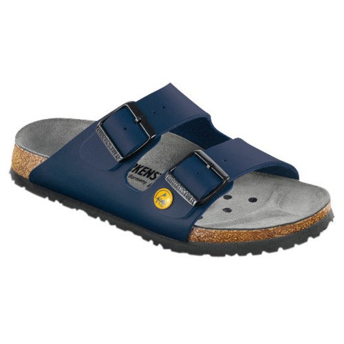 Birkenstock esd sandale - esd,