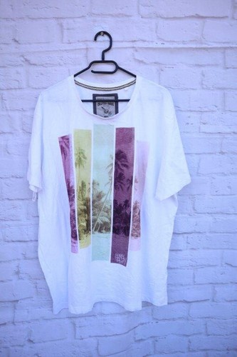 Herren shirt größe - t-shirt,,