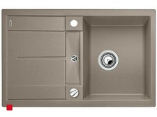 Blanco Metra 45 S Tartufo