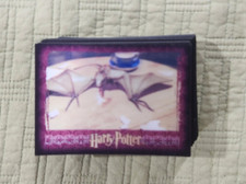 The World of Harry Potter in