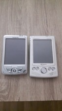 ungeprüft 2 x Windows Pocket Pc (Medion MD 95000 + Typhoon MyGuide 5500 XL)