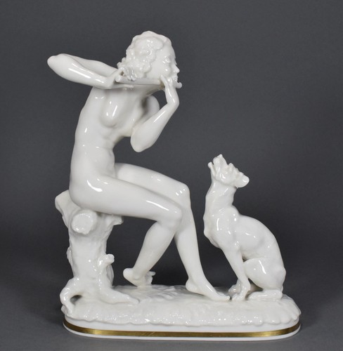 Hutschenreuther dissonanz art - hutschenreuther,