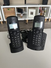 Grundig d150a - grundig,