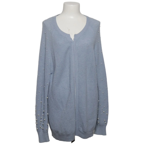 She strickjacke damen - she,,