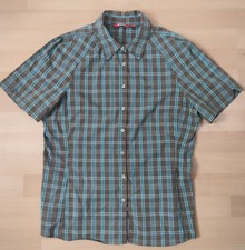 Fjällräven Damen Wander