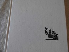 Motorrad-Weltmeisterschaft '68