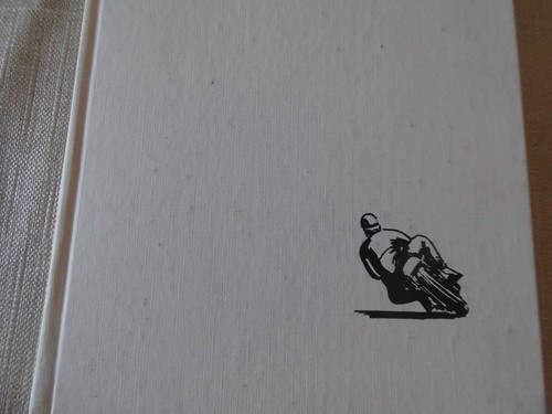 Motorrad weltmeisterschaft 68 - motorrad-weltmeisterschaft, '68