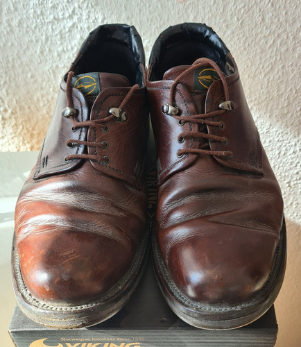 Vibram wanderschuhe 45 - vibram,