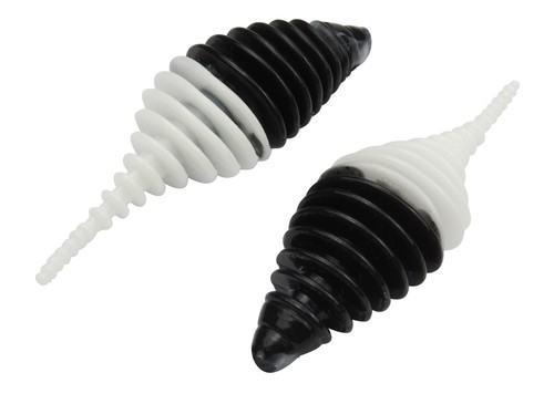 Ftm omura baits - omura,