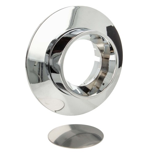 Tecuro rosette 140 mm - tecuro,