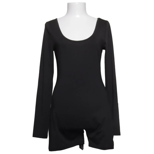 Shein sportbody größe 38 - shein,, sportbody,