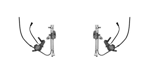Magneti marelli fensterheber - magneti,