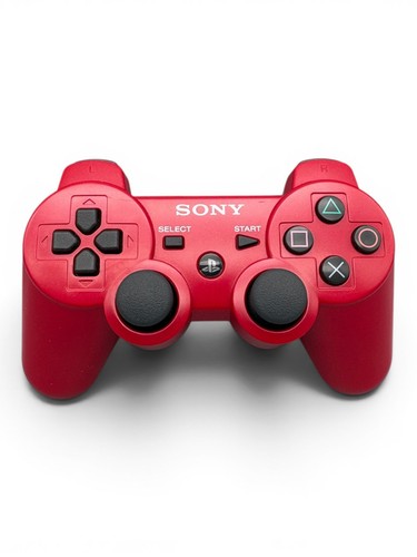 Sony playstation ps3 - 3,