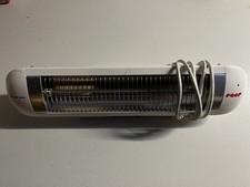 Reer Wickeltisch Heizstrahler