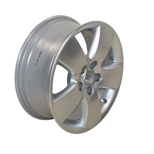 Alufelge delta sole 6x15 et38 - alufelge,