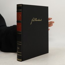 Brockhaus Enzyklopädie