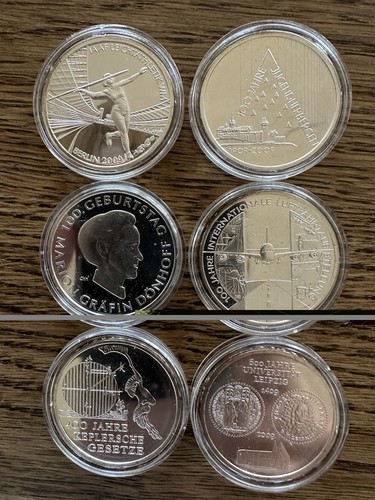 Euro 2009 deutschland - euro,