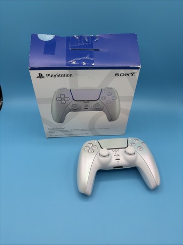 Sony dualsense wireless - sony,