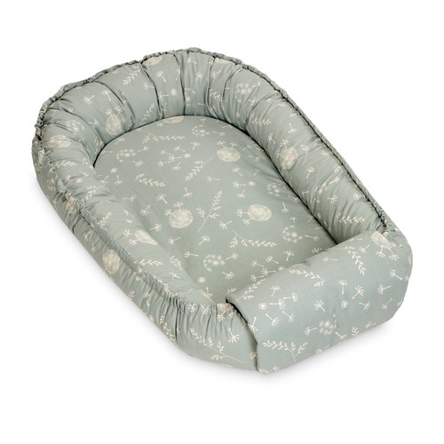 Julius zöllner kuschelnest - zöllner,
