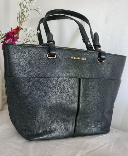Michael kors leder tasche - michael,