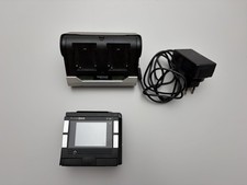 Phase One P30+ Digital Back