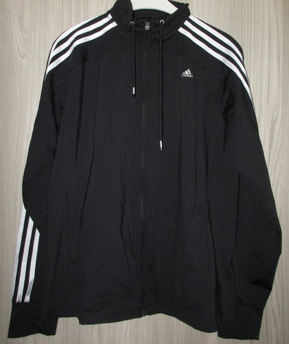 Adidas jacke laufjacke - adidas,