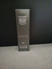 Doctor Babor Hydration Recovery Ointment Feuchtigkeit, trockene, gerötete  Haut 