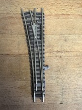 9178 Spur N Fleischmann Live