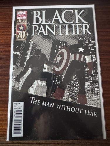 Black panther 516 - panther, #516