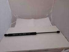 Opel Zafira B A05 131287590512