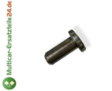 Multicar m25 m26 - m26, bolzen