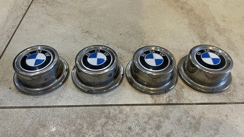 Bmw 3er e30 felgen deckel - bmw,