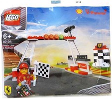 LEGO ® Promotional 40194